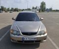 Киа Шума, объемом двигателя 1.6 л и пробегом 247 тыс. км за 2800 $, фото 1 на Automoto.ua
