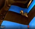 Киа Шума, объемом двигателя 1.6 л и пробегом 0 тыс. км за 1499 $, фото 1 на Automoto.ua
