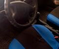 Киа Шума, объемом двигателя 1.6 л и пробегом 0 тыс. км за 1499 $, фото 1 на Automoto.ua