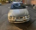 Сірий Кіа Шума, об'ємом двигуна 1.5 л та пробігом 200 тис. км за 1073 $, фото 1 на Automoto.ua