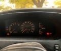 Сірий Кіа Шума, об'ємом двигуна 1.5 л та пробігом 200 тис. км за 1073 $, фото 7 на Automoto.ua