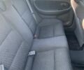 Серый Киа Шума, объемом двигателя 1.6 л и пробегом 430 тыс. км за 2500 $, фото 6 на Automoto.ua