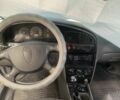 Серый Киа Шума, объемом двигателя 1.6 л и пробегом 430 тыс. км за 2500 $, фото 1 на Automoto.ua