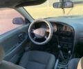 Серый Киа Шума, объемом двигателя 1.6 л и пробегом 430 тыс. км за 2500 $, фото 5 на Automoto.ua