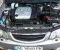 Сірий Кіа Шума, об'ємом двигуна 1.6 л та пробігом 181 тис. км за 4000 $, фото 1 на Automoto.ua