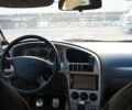 Сірий Кіа Шума, об'ємом двигуна 1.6 л та пробігом 181 тис. км за 4000 $, фото 1 на Automoto.ua