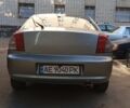 Сірий Кіа Шума, об'ємом двигуна 1.6 л та пробігом 181 тис. км за 4000 $, фото 7 на Automoto.ua