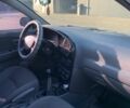 Серый Киа Шума, объемом двигателя 1.6 л и пробегом 430 тыс. км за 2500 $, фото 7 на Automoto.ua