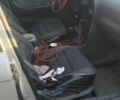 Серый Киа Шума, объемом двигателя 0 л и пробегом 250 тыс. км за 569 $, фото 3 на Automoto.ua