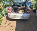 Серый Киа Шума, объемом двигателя 1.5 л и пробегом 380 тыс. км за 1300 $, фото 1 на Automoto.ua