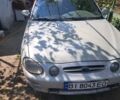 Серый Киа Шума, объемом двигателя 1.5 л и пробегом 380 тыс. км за 1300 $, фото 5 на Automoto.ua