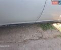 Серый Киа Шума, объемом двигателя 1.5 л и пробегом 380 тыс. км за 1300 $, фото 6 на Automoto.ua