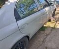 Серый Киа Шума, объемом двигателя 1.5 л и пробегом 380 тыс. км за 1300 $, фото 7 на Automoto.ua