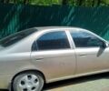 Сірий Кіа Шума, об'ємом двигуна 1.5 л та пробігом 320 тис. км за 1700 $, фото 1 на Automoto.ua