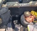 Серый Киа Шума, объемом двигателя 1.5 л и пробегом 380 тыс. км за 1300 $, фото 8 на Automoto.ua