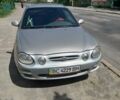 Серый Киа Шума, объемом двигателя 1.5 л и пробегом 240 тыс. км за 2150 $, фото 1 на Automoto.ua