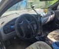 Серый Киа Шума, объемом двигателя 1.5 л и пробегом 380 тыс. км за 1300 $, фото 1 на Automoto.ua