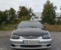 Серый Киа Шума, объемом двигателя 1.5 л и пробегом 290 тыс. км за 1597 $, фото 1 на Automoto.ua