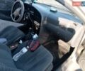 Серый Киа Шума, объемом двигателя 1.5 л и пробегом 350 тыс. км за 3200 $, фото 1 на Automoto.ua