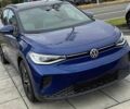 Серый Киа Шума, объемом двигателя 1.5 л и пробегом 309 тыс. км за 2700 $, фото 1 на Automoto.ua