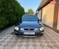 Серый Киа Шума, объемом двигателя 1.5 л и пробегом 309 тыс. км за 2900 $, фото 1 на Automoto.ua