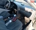 Серый Киа Шума, объемом двигателя 1.5 л и пробегом 350 тыс. км за 3200 $, фото 1 на Automoto.ua