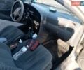 Серый Киа Шума, объемом двигателя 1.5 л и пробегом 350 тыс. км за 3200 $, фото 1 на Automoto.ua