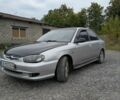 Серый Киа Шума, объемом двигателя 1.5 л и пробегом 305 тыс. км за 1600 $, фото 1 на Automoto.ua