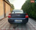 Серый Киа Шума, объемом двигателя 1.5 л и пробегом 309 тыс. км за 2900 $, фото 3 на Automoto.ua