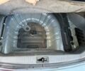 Сірий Кіа Шума, об'ємом двигуна 1.5 л та пробігом 208 тис. км за 1900 $, фото 5 на Automoto.ua