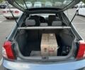 Сірий Кіа Шума, об'ємом двигуна 1.5 л та пробігом 208 тис. км за 1900 $, фото 4 на Automoto.ua