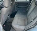 Сірий Кіа Шума, об'ємом двигуна 1.5 л та пробігом 208 тис. км за 1900 $, фото 6 на Automoto.ua