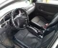 Сірий Кіа Шума, об'ємом двигуна 1.6 л та пробігом 255 тис. км за 1950 $, фото 3 на Automoto.ua