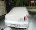 Сірий Кіа Шума, об'ємом двигуна 1.6 л та пробігом 255 тис. км за 1950 $, фото 11 на Automoto.ua