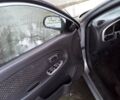 Сірий Кіа Шума, об'ємом двигуна 1.6 л та пробігом 255 тис. км за 1950 $, фото 8 на Automoto.ua