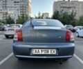 Сірий Кіа Шума, об'ємом двигуна 1.5 л та пробігом 208 тис. км за 1900 $, фото 2 на Automoto.ua