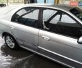 Сірий Кіа Шума, об'ємом двигуна 1.6 л та пробігом 255 тис. км за 1950 $, фото 7 на Automoto.ua