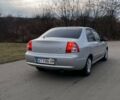 Серый Киа Шума, объемом двигателя 1.79 л и пробегом 320 тыс. км за 2700 $, фото 5 на Automoto.ua