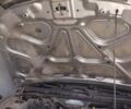 Серый Киа Шума, объемом двигателя 1.6 л и пробегом 120 тыс. км за 1300 $, фото 2 на Automoto.ua