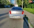 Серый Киа Шума, объемом двигателя 1.6 л и пробегом 192 тыс. км за 2900 $, фото 1 на Automoto.ua