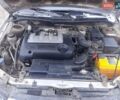 Сірий Кіа Шума, об'ємом двигуна 1.8 л та пробігом 285 тис. км за 2000 $, фото 1 на Automoto.ua