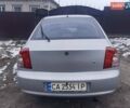 Сірий Кіа Шума, об'ємом двигуна 1.8 л та пробігом 285 тис. км за 2000 $, фото 2 на Automoto.ua