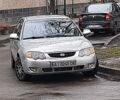 Сірий Кіа Шума, об'ємом двигуна 1.59 л та пробігом 239 тис. км за 1600 $, фото 1 на Automoto.ua