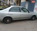 Сірий Кіа Шума, об'ємом двигуна 1.59 л та пробігом 239 тис. км за 1600 $, фото 4 на Automoto.ua