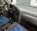 Сірий Кіа Шума, об'ємом двигуна 1.59 л та пробігом 239 тис. км за 1600 $, фото 1 на Automoto.ua