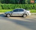 Серый Киа Шума, объемом двигателя 1.6 л и пробегом 192 тыс. км за 2900 $, фото 3 на Automoto.ua