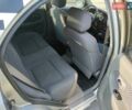 Серый Киа Шума, объемом двигателя 1.6 л и пробегом 192 тыс. км за 2900 $, фото 12 на Automoto.ua