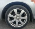 Серый Киа Шума, объемом двигателя 1.8 л и пробегом 178 тыс. км за 3200 $, фото 5 на Automoto.ua