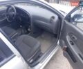 Сірий Кіа Шума, об'ємом двигуна 1.8 л та пробігом 285 тис. км за 2000 $, фото 3 на Automoto.ua