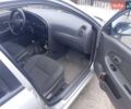 Сірий Кіа Шума, об'ємом двигуна 1.8 л та пробігом 285 тис. км за 2000 $, фото 3 на Automoto.ua